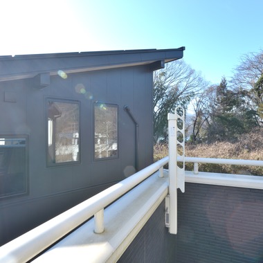 Photo Mが撮影した「一戸建て」の写真