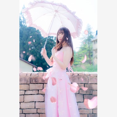 Studio Lightningが撮影した「ウェディング」のウェディングフォト