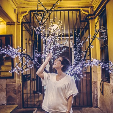 La Cristina Fotografia が撮影した「スペイン」の写真