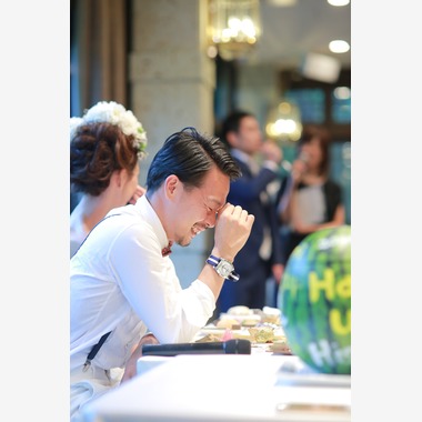 AVE STUDIO materials (木建 乃依)が撮影した「フォトギャラリー」の写真