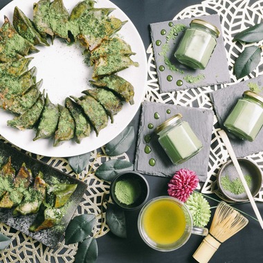 Yasui photographyが撮影した「料理_2」の写真