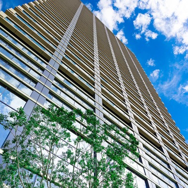 小野順平写真事務所が撮影した「不動産関連」の写真