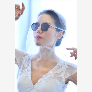 1978 ( Mille Neuf Cents Soixante-dix-huit) が撮影した「ロケーションフォト カラー」の写真