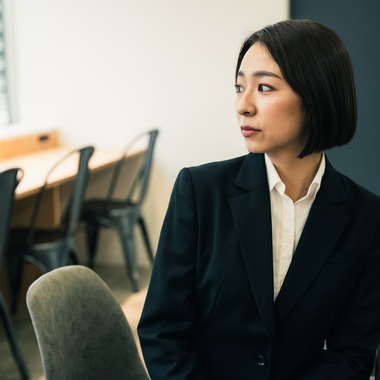 ONICHIEが撮影した「ベストフレンド」の写真