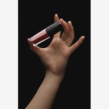 大森美紗生が撮影した「物撮り参考」の写真