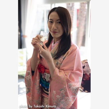 木村隆が撮影した「仙台市」の写真