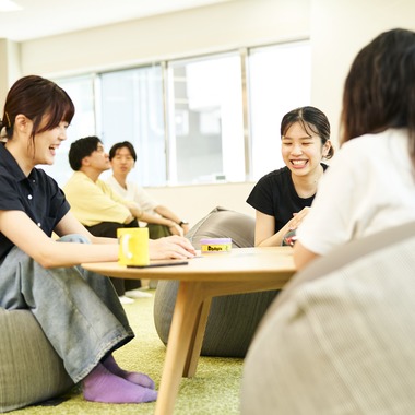 大橋裕紀が撮影した「企業様素材撮影」の写真