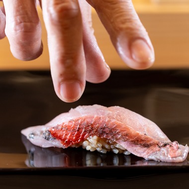 LUCE PHOTO WORKSが撮影した「FOOD」の写真