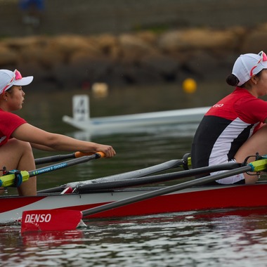 グッドガッシュクカンパニーが撮影した「2023西日本選手権」の写真