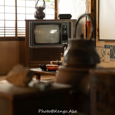 株式会社バックオフィスアクティが撮影した「映画”幸せの黄色いハンカチ”ロケ地巡り-北海道夕張市」の写真