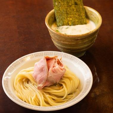 杉安写真事務所が撮影した「料理撮影」の写真