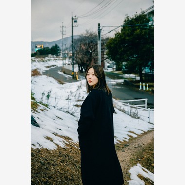 Konomiが撮影した「ポートレート撮影」の写真