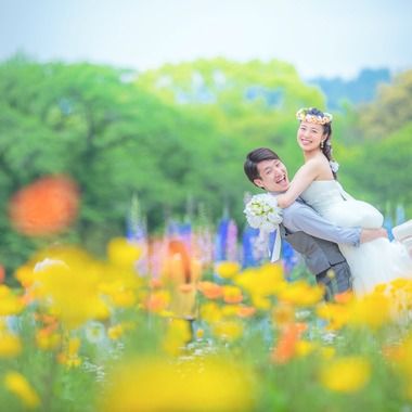 藤本 健史（STUDIOZERO）が撮影した「」の写真