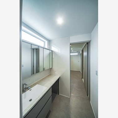 武内ピクチャーズが撮影した「アーキテクチャーフォト(ハウス)」の写真