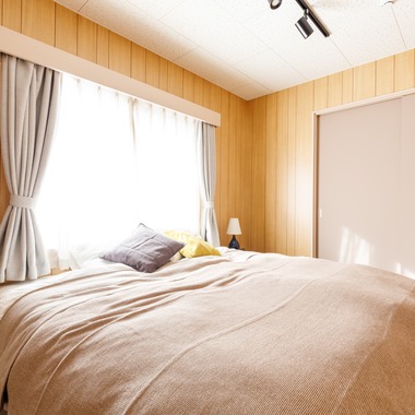 田口　裕貴が撮影した「Air bnb 清水町移住促進住宅1号」の写真