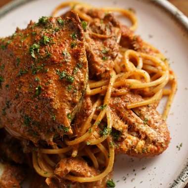 jinzfotoが撮影した「フード」の写真