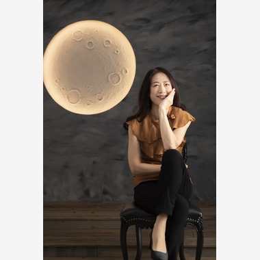 lin photodesignが撮影した「ビジネスポートレート」の写真