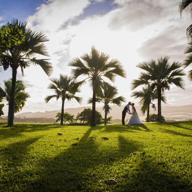 Photo taken by Jean Jacques Fabien - Portfolio Fotoshoot Productions