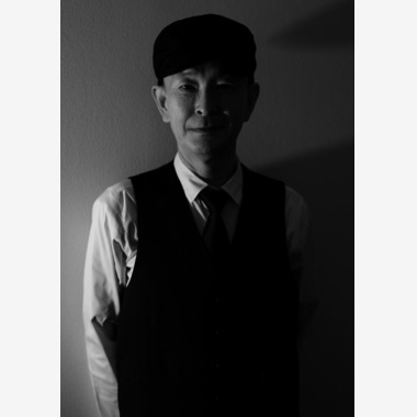 Mid-Village Studioが撮影した「アーティスト写真」の写真