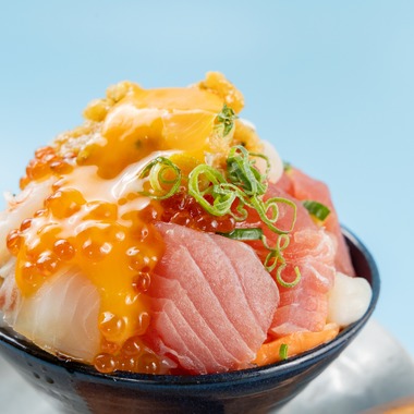 小島　勇次が撮影した「料理、食材」の写真