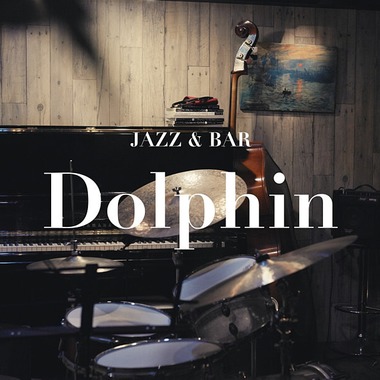 児玉 一成が撮影した「店舗プロモーションムービー」の写真