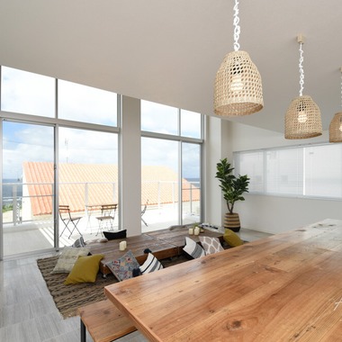 Avenir（山宮 敏明）が撮影した「民泊」の写真