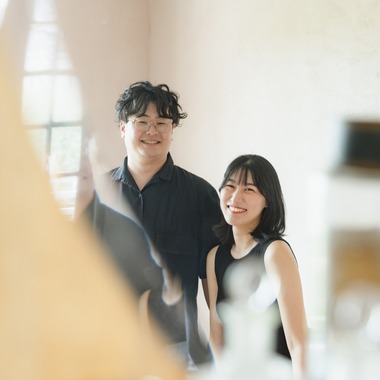 丹野雄二が撮影した「ファミリー・カジュアルフォト」の写真