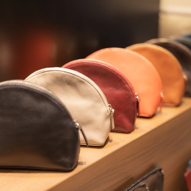 出張写真撮影/動画制作イデアフロウが撮影した「商品・物撮り」の写真