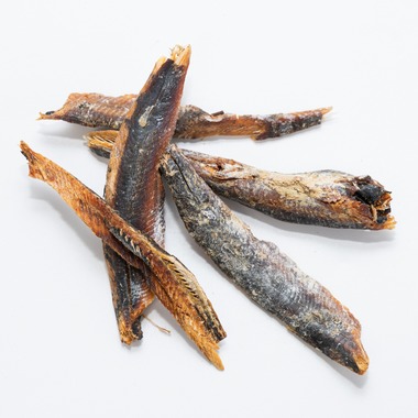 出張撮影TLaboが撮影した「料理撮影」の写真