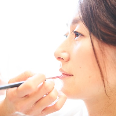 Photo taken by HARASTUDIO - wedding