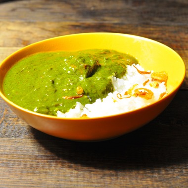 Photographer YUUKIが撮影した「料理撮影サンプル１」の写真