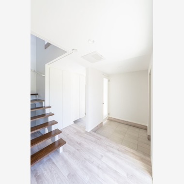 株式会社VISTA / VISTA Photographyが撮影した「建築撮影」の写真