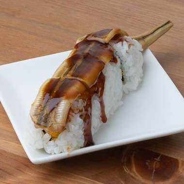 ミヤタカズコが撮影した「フードデリバリー」の写真