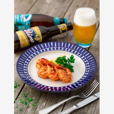 栗原誠が撮影した「料理イメージ」の写真