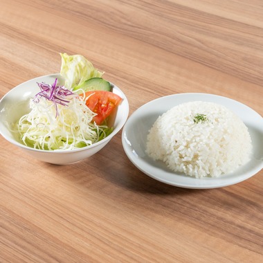 シコロハルナが撮影した「メニュー撮影」の写真