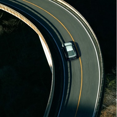 松岡大起写真事務所が撮影した「T社　車体撮影」の写真