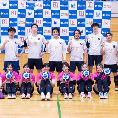 工藤高仁が撮影した「ポートフォリオ」の写真