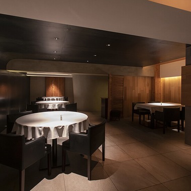 東谷　幸一が撮影した「店舗」の写真