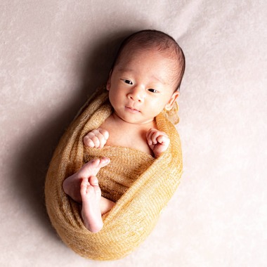 kudophotoが撮影した「ニューボーン＿まとめ」の写真