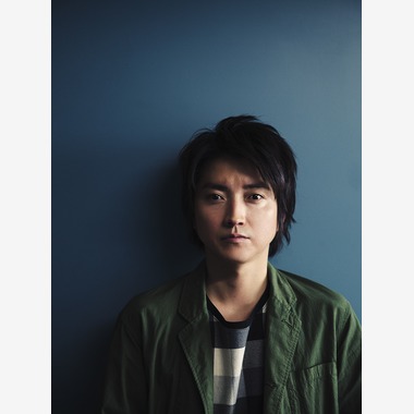 Hiro Photographyが撮影した「」の写真