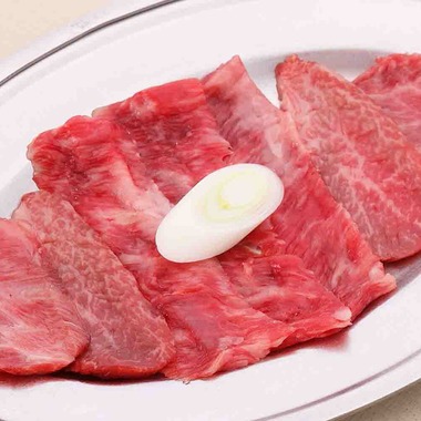 森安　照が撮影した「焼肉弁当・焼肉・韓国料理」の写真