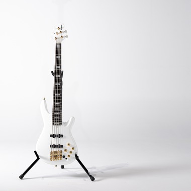 代表　安保　直紀が撮影した「物撮り」の写真