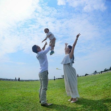 David Gohが撮影した「シンガポール」の写真