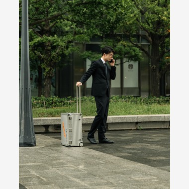 合同会社tuguが撮影した「ALBUM｜HUMAN」の写真