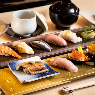 LUCE PHOTO WORKSが撮影した「FOOD」の写真