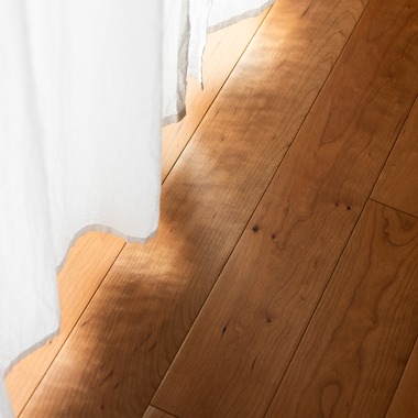 冨島　敬宏が撮影した「建築写真」の写真