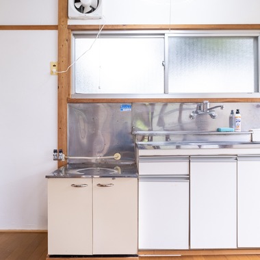 中村將一写真事務所が撮影した「千葉県いすみ市の別荘」の写真