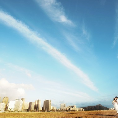 Photo taken by éclat photography - 