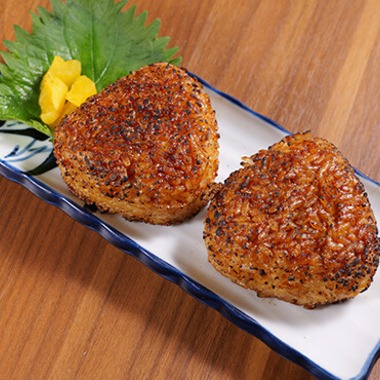 黒島倫夫が撮影した「料理・メニュー撮影」の写真