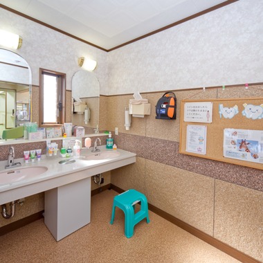 古牧理尚が撮影した「建築」の写真